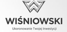 nowe_logo_wisniowski
